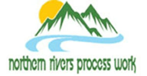 NOrthern Rivers Process Work affiliated with byron coaching international based in Byron Bay
